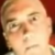 eminemstareplz :iconeminemstareplz: