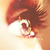 :iconeminencee: