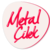 :iconemines-frame: