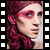 :iconEmington: