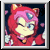 :iconeminore: