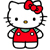 :iconeminutza:
