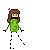 :iconemipants:
