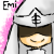 :iconemipen-chan: