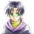 :iconEmiPotter: