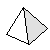 :iconemir07: