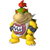:iconemir144: