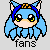 :iconemira-fans: