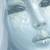 :iconemirare: