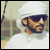 :iconemirati-style:
