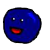 :iconemirch: