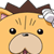 :iconemirei: