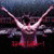 :iconemirghaz: