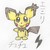 :iconemiri-chu:
