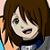 :iconemiri-fc:
