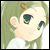 :iconemiri-kimidori:
