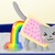 :iconemiri-loves-yhuu: