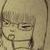 :iconemiri-sensei: