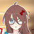:iconemiri000: