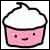 :iconemiri10: