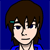 :iconemiri95:
