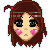 :iconemiricon:
