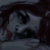:iconemiricon: