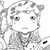 :iconemirielven: