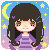 :iconemirii-loves-tacos:
