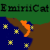 :iconemiriicat: