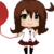 :iconemiriicchan: