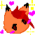 :iconemiriiemmy:
