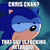 :iconemiriithehedgefox: