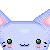 :iconemirika: