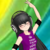 :iconemirimmd: