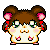 :iconemirineko: