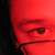 :iconemiring: