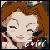 :iconemiritsukiyo: