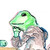 :iconemirnridha: