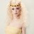 :iconemirosemodel: