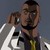 :iconemirparkreiner7: