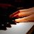 :iconemirphotography:
