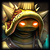 :iconemirusan: