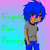 :iconemiruxd: