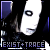 :iconemiruxdemented: