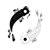 :iconemirychan07: