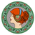 :iconemiryface: