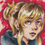 :iconemisa: