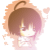 :iconemisanada: