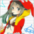 :iconemishugochara:
